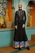 T-0525003-1_webp_o