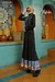 T-0525003-2_webp_o