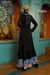 T-0525003-3_webp_o
