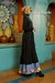 T-0525003-4_webp_o