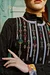 T-0525003-5_webp_o