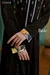 T-0525003-7_webp_o