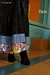 T-0525003-8_webp_o