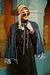T-0525003_webp_o