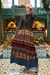 T-0525005-1_webp_o