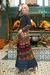 T-0525005-2_webp_o