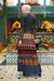 T-0525005-3_webp_o