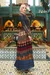 T-0525005-4_webp_o