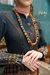 T-0525005-5_webp_o
