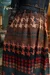 T-0525005-6_webp_o