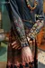 T-0525005-7_webp_o