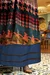T-0525005-8_webp_o