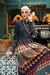 T-0525005_webp_o