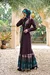 T-0525006-1_webp_o