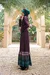 T-0525006-2_webp_o