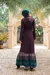 T-0525006-3_webp_o