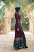 T-0525006-4_webp_o