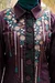 T-0525006-5-2_webp_o