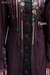 T-0525006-6_webp_o