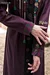 T-0525006-7_webp_o