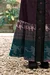 T-0525006-8_webp_o