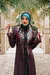 T-0525006_webp_o