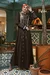 T-0525007-1_webp_o