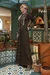 T-0525007-2_webp_o