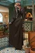 T-0525007-3_webp_o