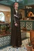 T-0525007-4_webp_o