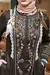 T-0525007-6_webp_o