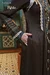 T-0525007-8_webp_o
