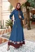 T-0525008-1_webp_o
