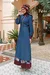 T-0525008-2_webp_o