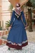 T-0525008-3_webp_o
