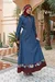 T-0525008-4_webp_o
