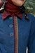 T-0525008-5_webp_o