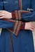 T-0525008-7_webp_o