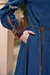 T-0525008-8_webp_o