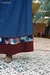 T-0525008-9_webp_o
