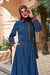 T-0525008_webp_o
