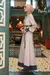 T-0525009-2_webp_o