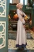 T-0525009-4_webp_o