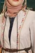 T-0525009-5_webp_o