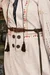 T-0525009-6_webp_o