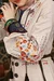 T-0525009-7_webp_o