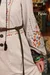 T-0525009-8_webp_o