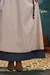 T-0525009-9_webp_o