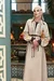 T-0525009_webp_o