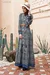 T-0525010-2_webp_o